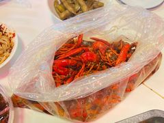 -文和友老长沙龙虾馆(化龙池店)