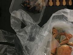 -忆口香龙虾(珠海夏湾老店)