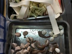 -独雅老火锅(原宏声巷店)