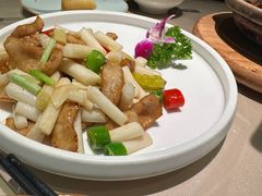 -味妙顺德厨房(绿地缤纷城店)