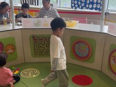 -宜家·瑞典风味餐厅(无锡店)
