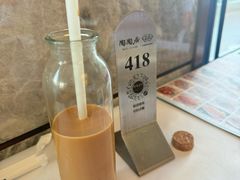 -陶陶居酒家(第十甫路总店)