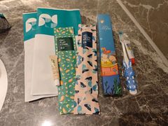 -桔子酒店(天津五大道店)