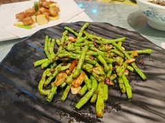 -顺意·顺德家乡菜(国际人才大厦店)