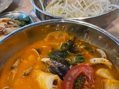 -海安安越南粉(丹竹頭店)