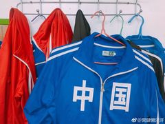 -做了不起的80后