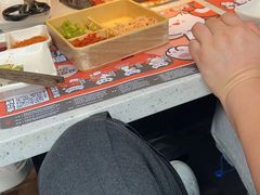 -猫抓烤肉(观音桥九街店)