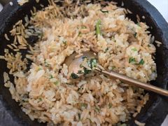 -桂满陇·蟹黄小笼汤包(中山公园店)