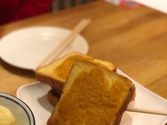 -鬼味烤翅(南锣鼓巷店)