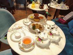 -也枫·小黄楼(南山路旗舰店)