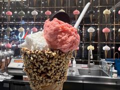 -VENCHI 闻绮(广州太古汇店)