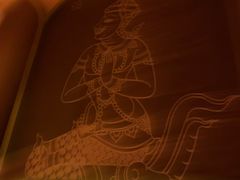 -金色莲花泰式按摩SPA(石牌店)