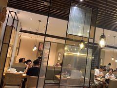 -姥姥家春饼店(惠新东街店)
