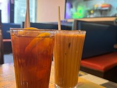 -星林居酸辣米线餐厅