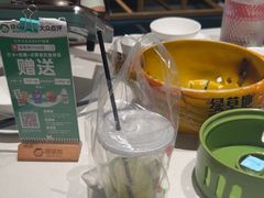 -绿草地·湘菜(7mall店)