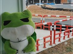 -极速星辰卡丁车赛车场(西山店)