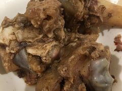 -水仙拉面(水仙街店)