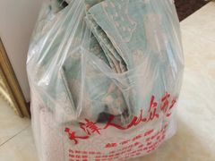 -人从众布艺(龙禧园店)