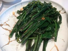 -潮上潮(南中环店)