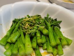 -寻味顺德·珍之宝酒楼(银钻店)