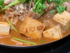 -8锅臭臭锅·正宗台湾小火锅(中心五路店)