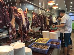 -乌记鲜活牛肉城(金砂东路店)