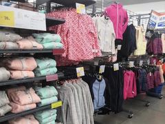 -迪卡侬(土桥店)
