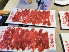 -为什么牛潮汕牛肉火锅(万胜广场店)