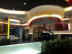 -豪味家(广益哥伦布店)