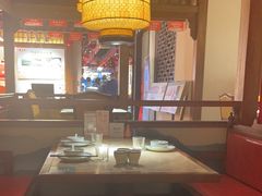 -東大方(海宁海昌路店)