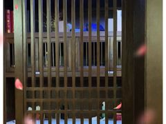 -大唐高老庄(红旗路店)