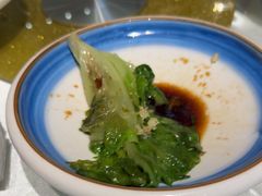 -光明招待所(邦凯科技园店)