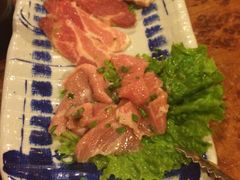 iphone_upload_pic-炼火烤肉店