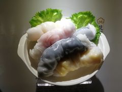 -金花茶公园