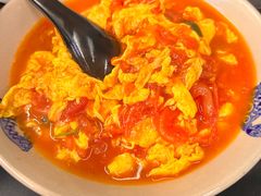 -潇湘阁(三里屯SOHO店)