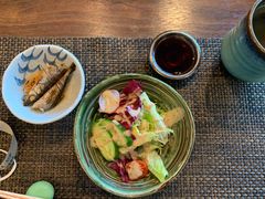 -田舍家Inakaya(天汇igc店)