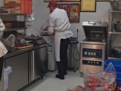 -章云板鸭(马道街店)