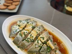 -创味·民间海南菜·非遗藤桥排骨(藤桥·免税城店)