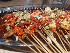 -成都吃客(九眼桥店)