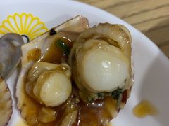 -九龙餐厅(大沽路店)