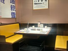 -涿派·炝锅鱼(涿州店)