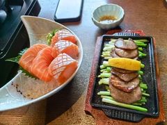 -九州酒场ひこぞう(1号店)