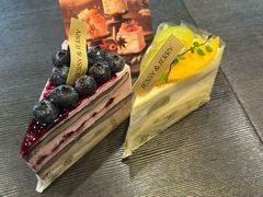 -Shake Shack(前滩太古里店)