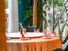 -唐廊烤鸭店(工体店)