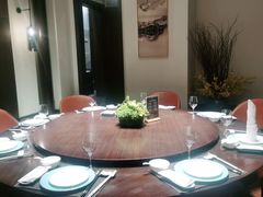 包厢-楚禾宴·家宴(光谷大道店)