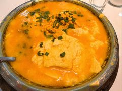 -一块豆腐(李沧书院路店)