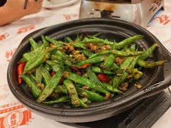 -堂瓦里·33年传统赣菜(第一街区店)