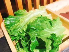 -许府牛火锅(信义坊总店)