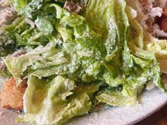 -SMOKI & CO(五大道店)