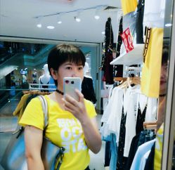 -愉己冥想·护发专门店